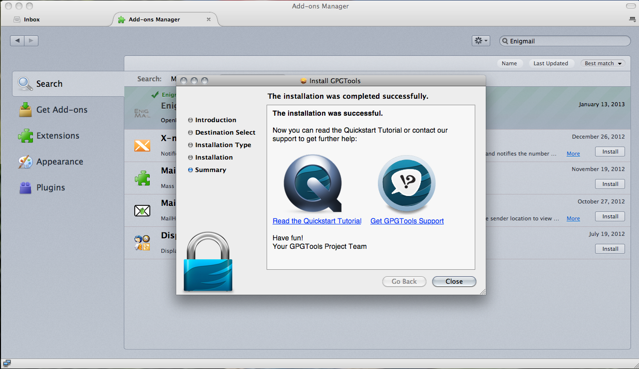 pgp encryption software free download